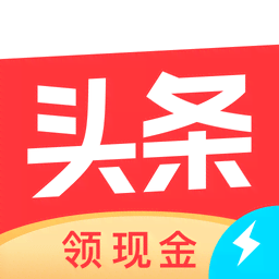揭秘 LEYU乐鱼 Official 背后的团队与创意源泉