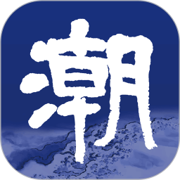 星空app(中国)：连接星空与你的生活