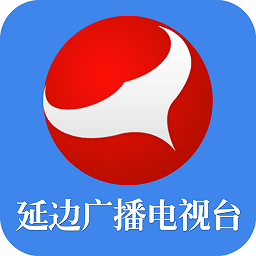 加入乐竞首页，开启你的竞技旅程