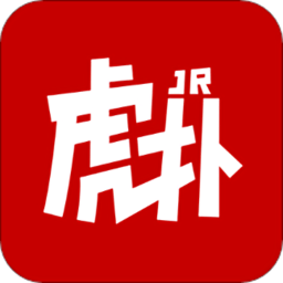 如何注册并使用爱游戏官方平台，详细步骤解析