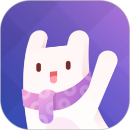 星空app(中国)：连接星空与你的生活
