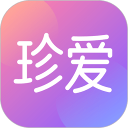 探索爱游戏体育网页版登陆综合体育的多样性与魅力